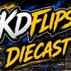 kdflips
